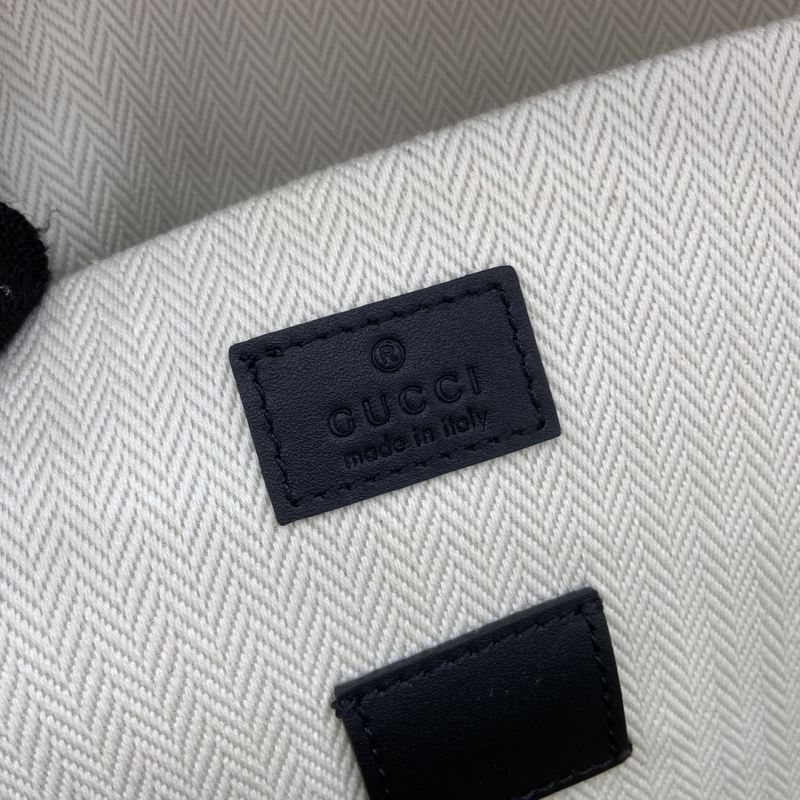Gvc*1 backpacks